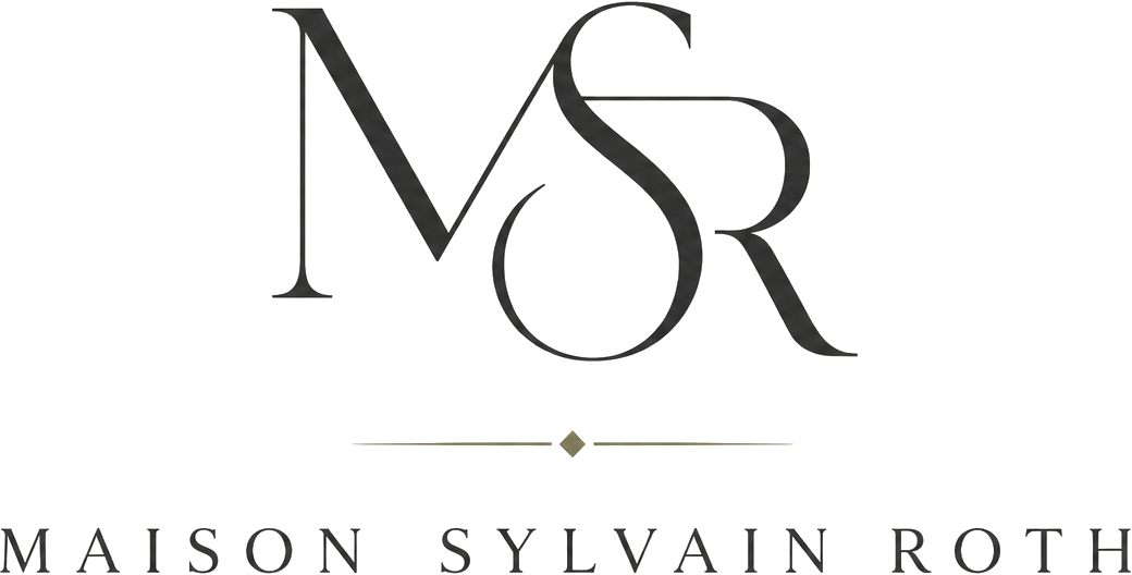 Maison Sylvain Roth — Ästhetik, Infusionen & Beratung in Düsseldorf-Pempelfort
